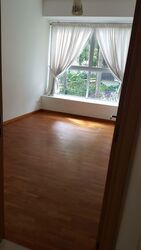 Tierra Vue (D15), Condominium #554904431